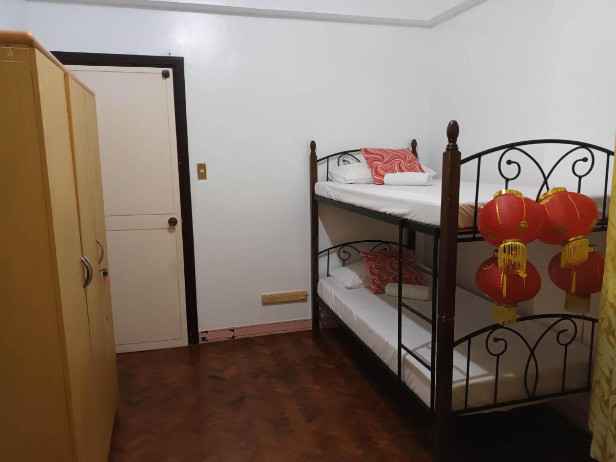 Country Bug Inn Tagaytay City Екстер'єр фото